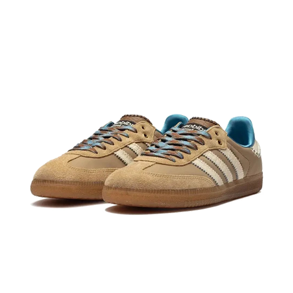 Adidas_Samba_Nylon_Wales_Bonner_Desert_White IH3261