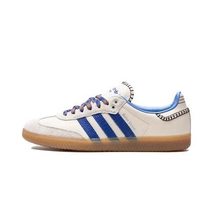 Adidas Wales Bonner Samba Nylon