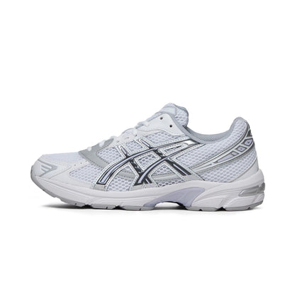 Asics Gel-1130 Faded Ash Rock Violet