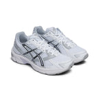 Asics Gel-1130 Faded Ash Rock Violet