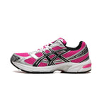 Asics Gel-1130 Neon Pack Pink (W)