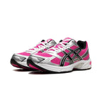 Asics Gel-1130 Neon Pack Pink (W)