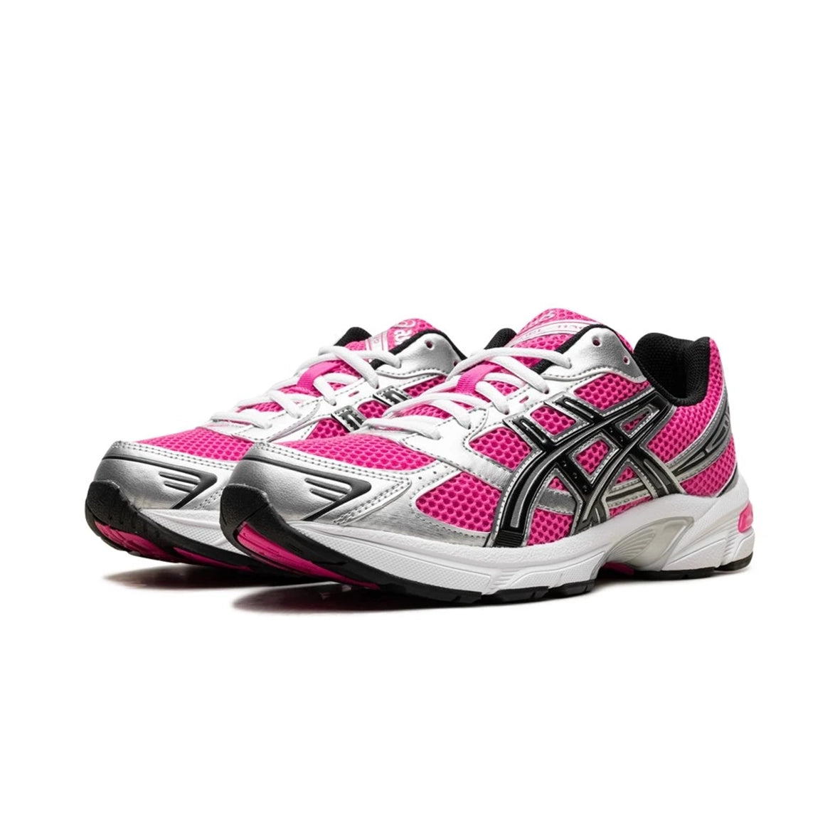 Asics Gel-1130 Neon Pack Pink (W)