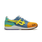 Asics Gel-Lyte III Sean Wotherspoon Atmos