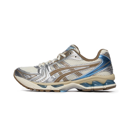 thesource_Asics_Kayano-14_Cream_Champagne