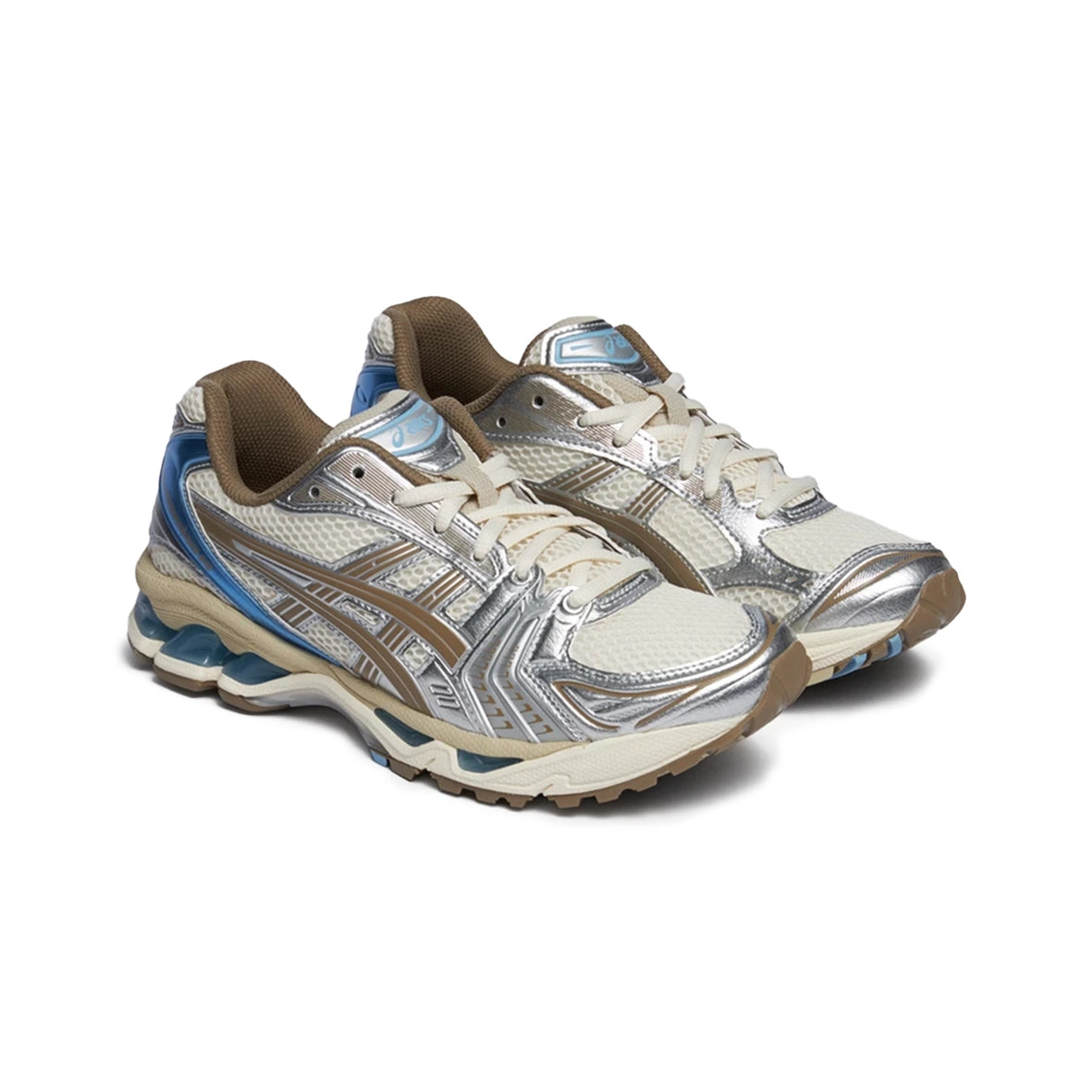 thesource_Asics_Kayano-14_Cream_Champagne