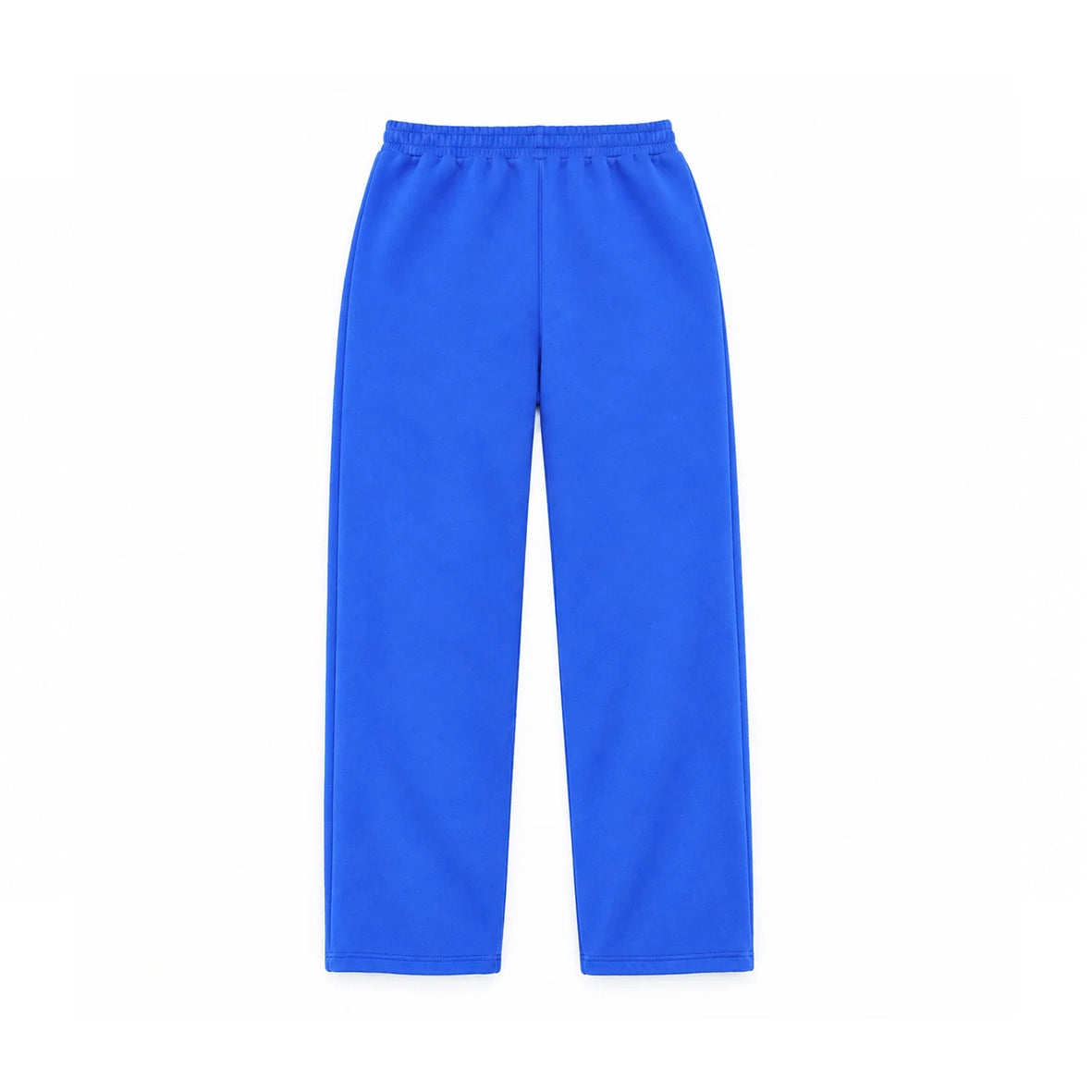 BRONTE NY Joggers Blue