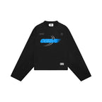 CESA Athletics Longsleeve