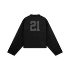 CESA Athletics Longsleeve