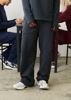 CESA Basic Jogger Anthracite