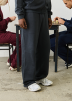 CESA Basic Jogger Anthracite