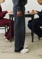 CESA Basic Jogger Anthracite