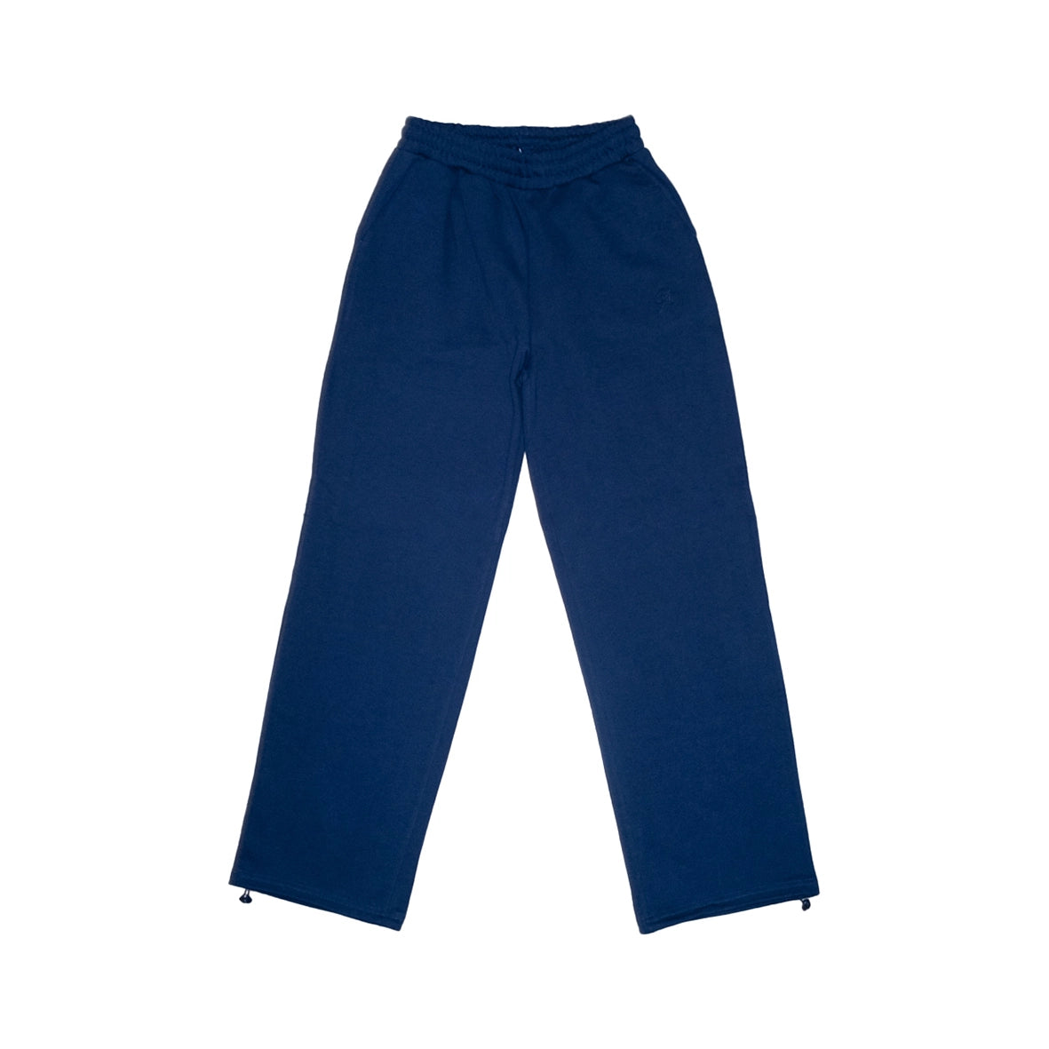 CESA Basic Jogger Navy