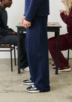 CESA Basic Jogger Navy