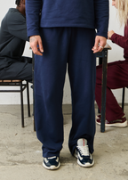 CESA Basic Jogger Navy