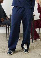 CESA Basic Jogger Navy