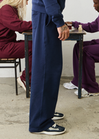 CESA Basic Jogger Navy