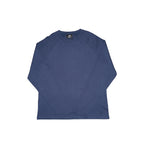 CESA Basic Longsleeve Anthracite