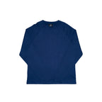 CESA Basic Longsleeve Navy