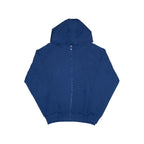 CESA Basic Zipper Navy