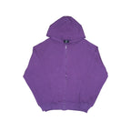 CESA Basic Zipper Purple