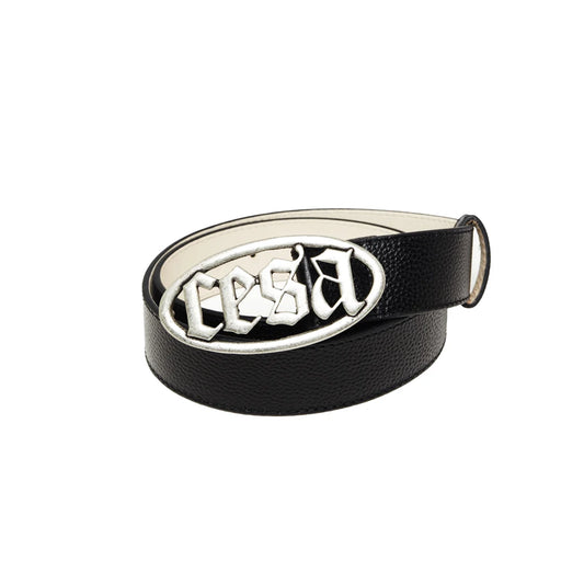 CESA Belt Black