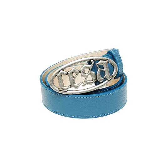 CESA Belt Blue