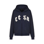 CESA Classic C2 Zipper Navy