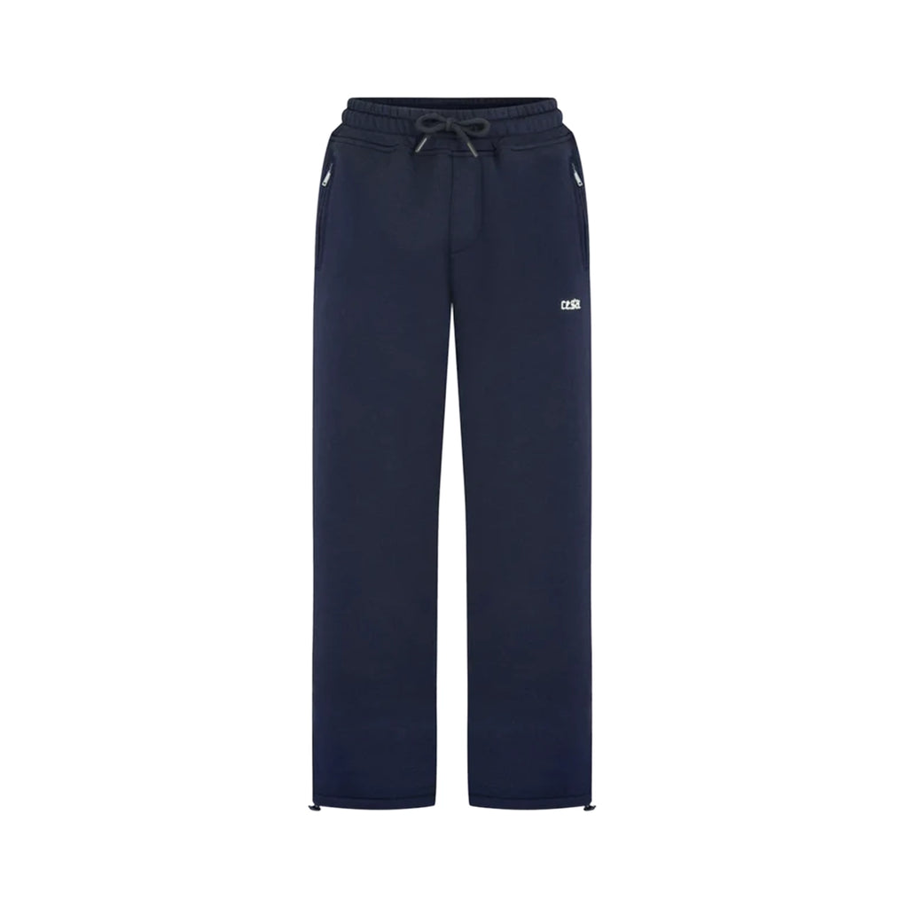 CESA Classic Jogger Navy Blue