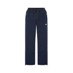 CESA Classic Jogger Navy Blue