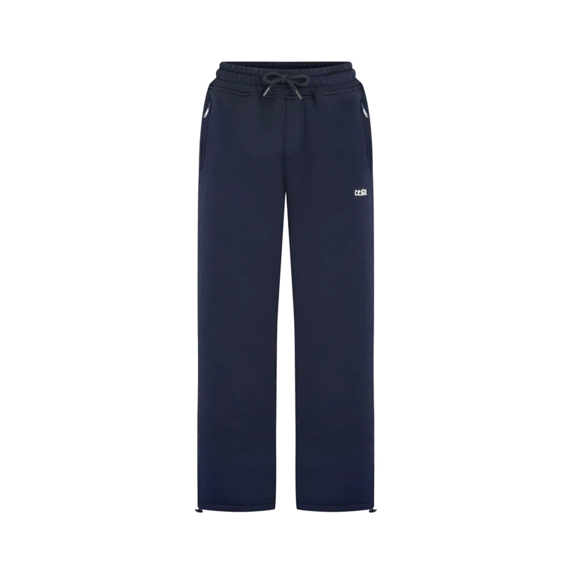 CESA Classic Jogger Navy Blue