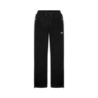 CESA Lined Jogger Black