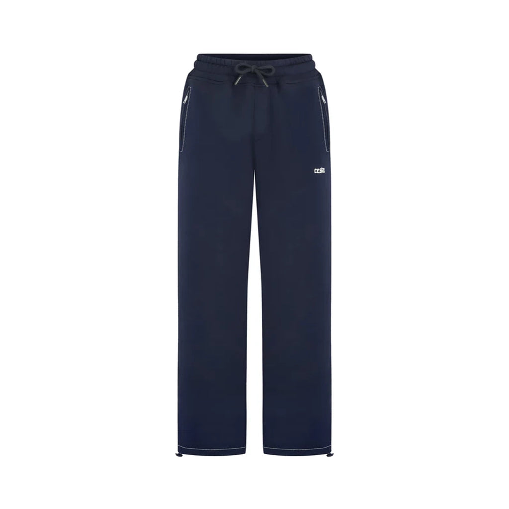 CESA Lined Jogger Navy Blue