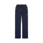 CESA Lined Jogger Navy Blue