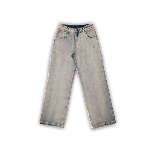 CESA Sand Denim