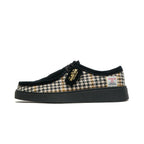 CLARKS ORIGINALS Torview Black 26184928-53
