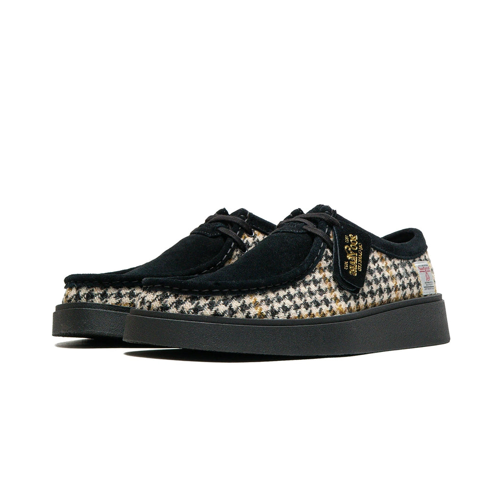 CLARKS ORIGINALS Torview Black 26184928-53