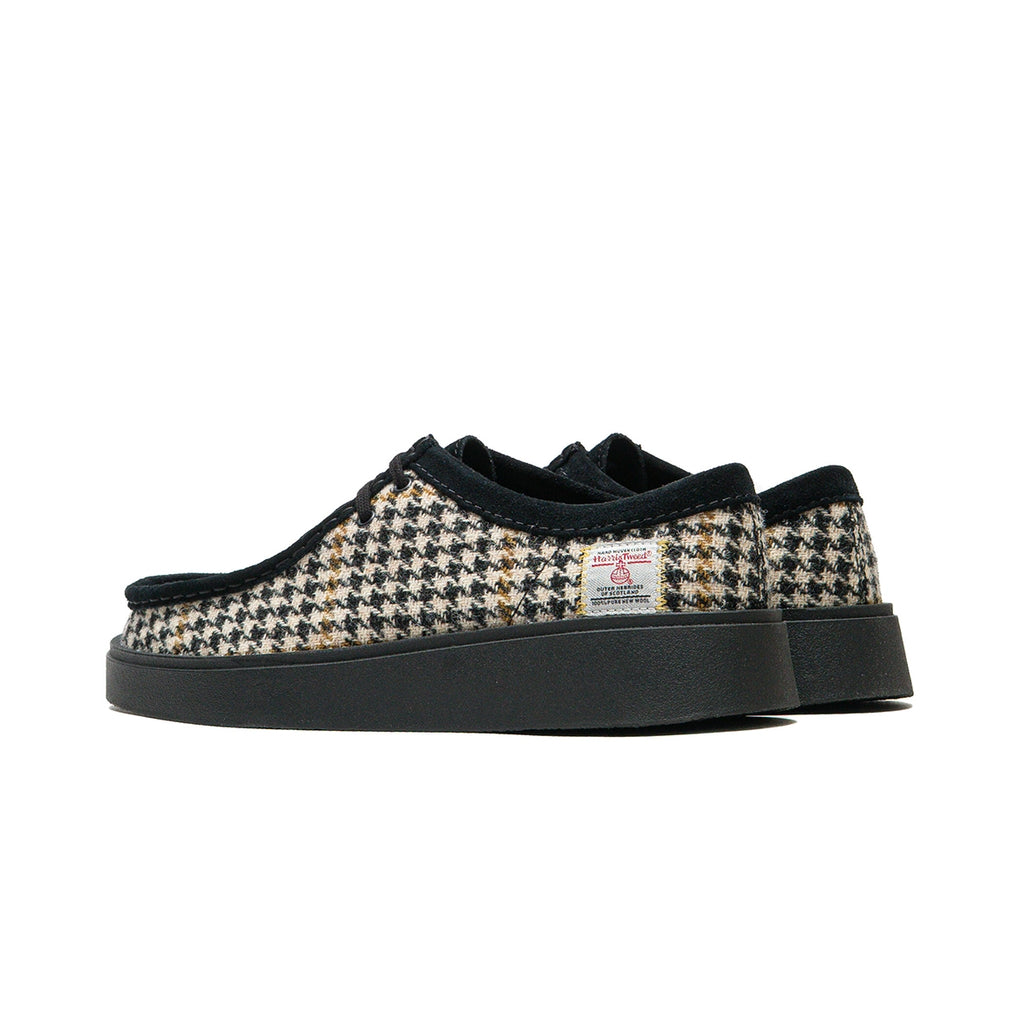 CLARKS ORIGINALS Torview Black 26184928-53