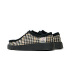 CLARKS ORIGINALS Torview Black 26184928-53