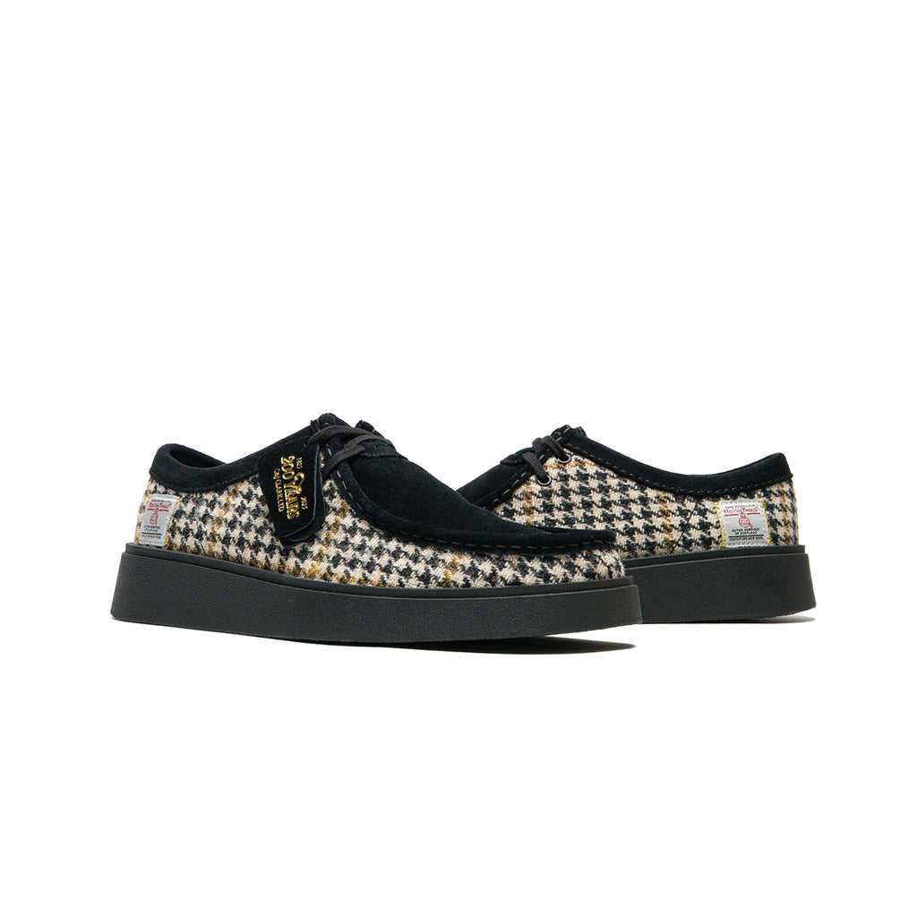 CLARKS ORIGINALS Torview Black 26184928-53