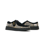 CLARKS ORIGINALS Torview Black 26184928-53