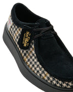 CLARKS ORIGINALS Torview Black 26184928-53