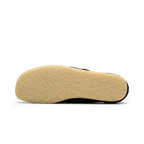 CLARKS ORIGINALS Wallabee Buckle Black Interest 26180611