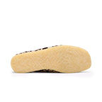 CLARKS ORIGINALS Wallabee Cowprint (W) 26327520