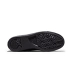 CONVERSE Chuck Taylor All Star High All Black