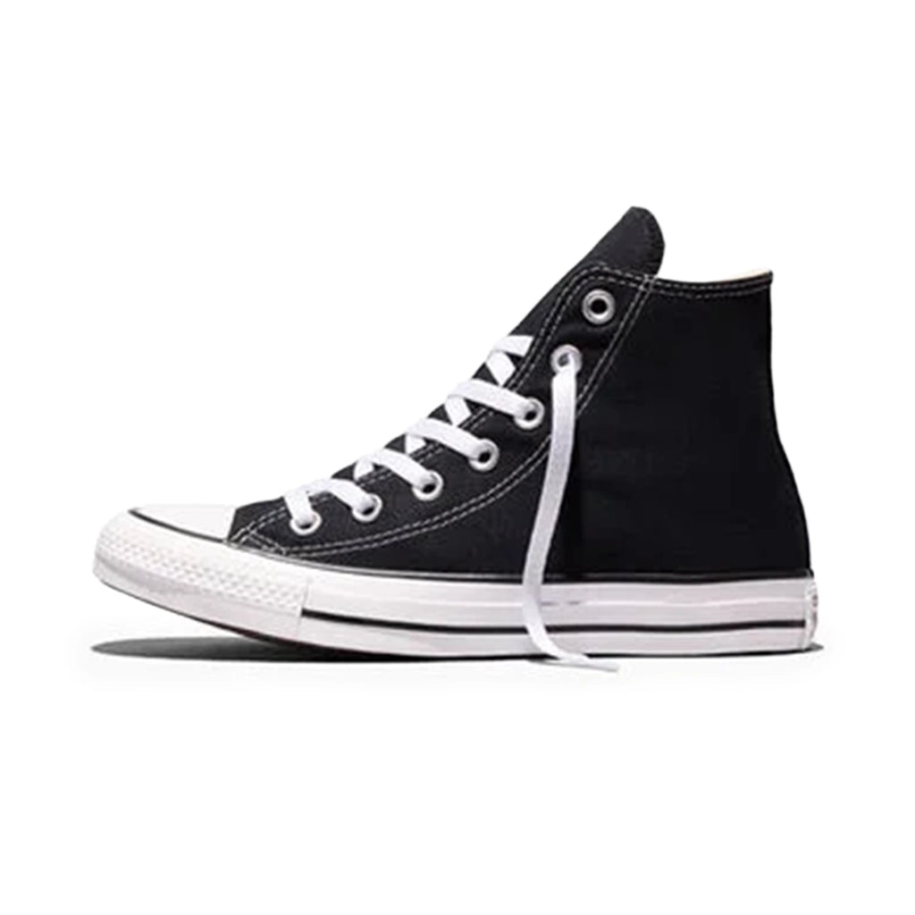 CONVERSE Chuck Taylor All Star High Black M9160C