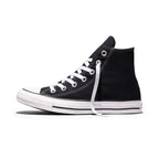 CONVERSE Chuck Taylor All Star High Black M9160C