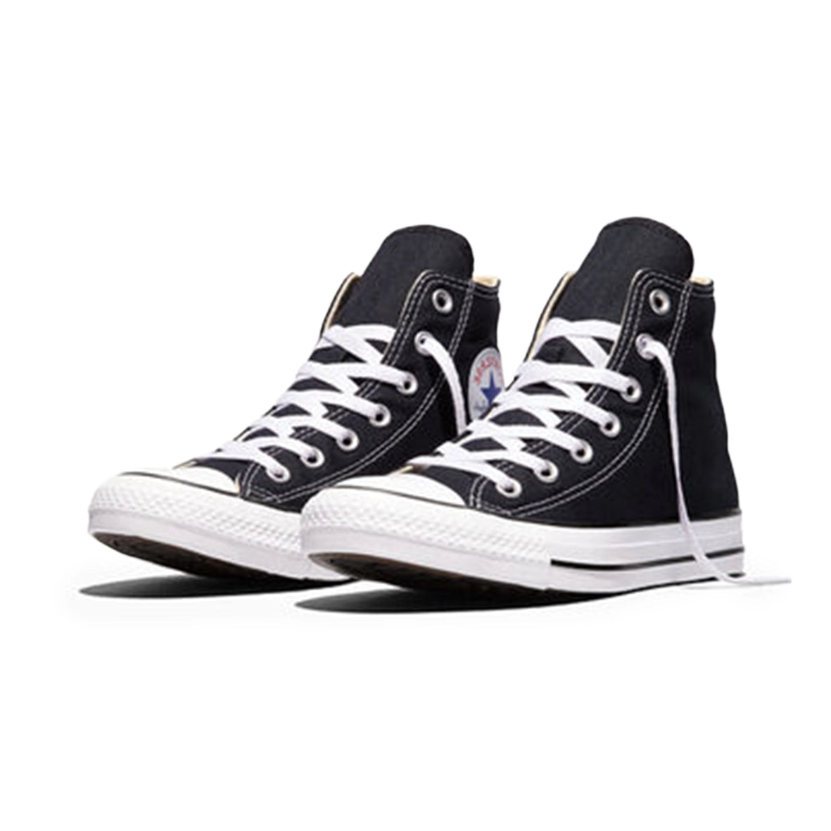 CONVERSE Chuck Taylor All Star High Black M9160C