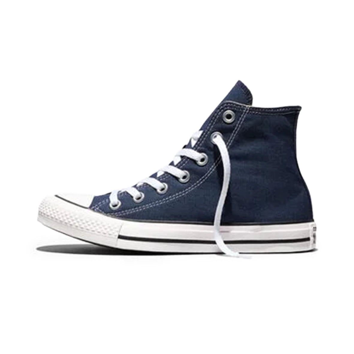 CONVERSE Chuck Taylor All Star High Navy