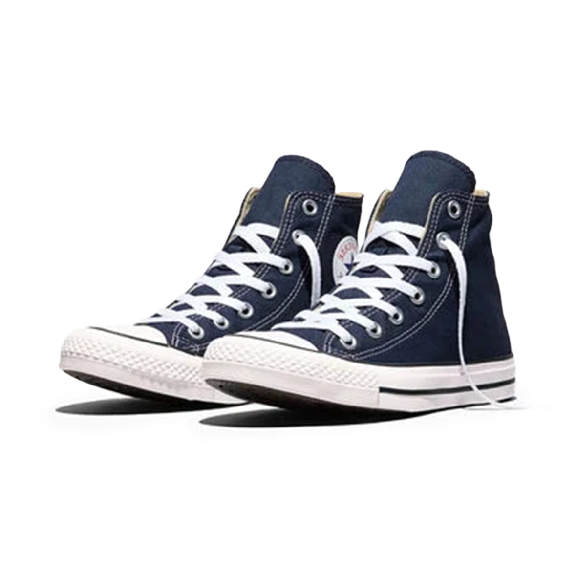 CONVERSE Chuck Taylor All Star High Navy